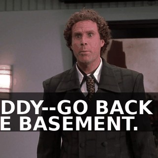 4ad018b3-665a-42e2-a919-31f28e6394ad.gif