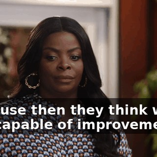 4ad59da4-60e6-4123-a770-4521e2987f3c.gif