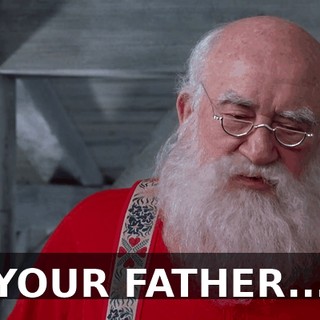 4addcdfc-78f7-4f74-990c-1b8bcf4e5f5a.gif