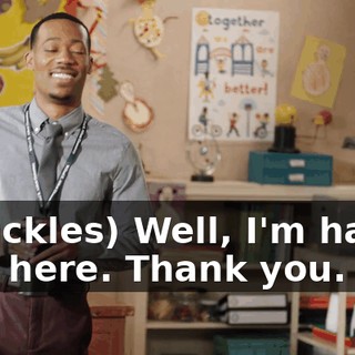 4b0150f1-54b7-4f70-adf1-3e08dcee75a3.gif
