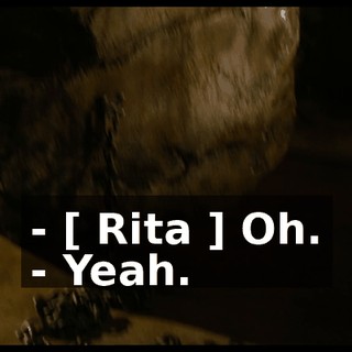 4b10fd4d-162e-47c1-a8b5-f5e5f86e0376.gif
