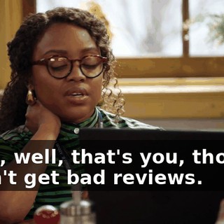 4b13a085-189f-4c57-b159-248566f804e9.gif