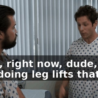 4b1e8660-b48e-46ce-800c-0cc411d75009.gif