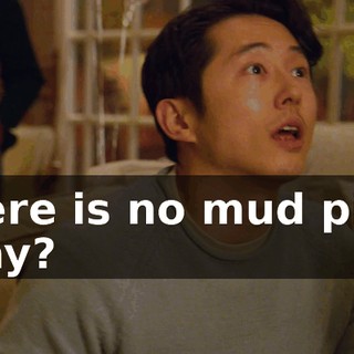 4b272488-3033-43b2-be29-8fad2e445d5d.gif