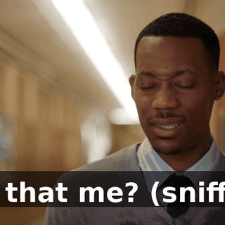 4b2c5b18-9400-46d7-8c00-08df6e81a6c5.gif