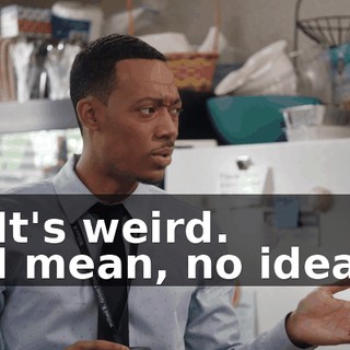 4b34d773-431e-4eaf-bcfe-c62149a6cee4.gif