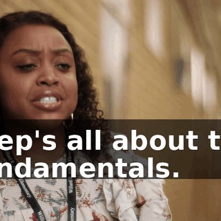 4b3e34ef-a82c-4a0e-a768-a9a8cd927966.gif