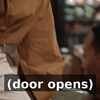 4b4bd772-7100-4d5c-bc2c-9619865299b5.gif