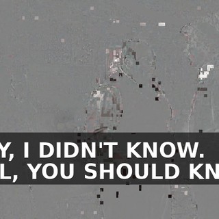 4b5eb29c-3619-496b-97d0-c666fd64ec45.gif