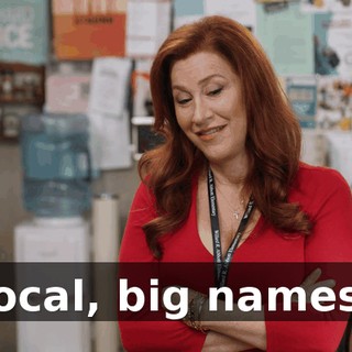 4b63b0c5-8d97-4c12-83f9-971a57ef07d4.gif
