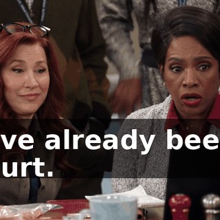4b66077a-0984-4ec2-8280-afe9c93c8585.gif