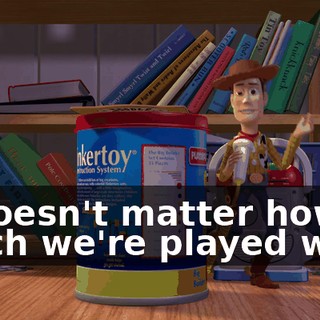 4b7e6906-abb5-446e-8c5a-a37fe5007ae2.gif