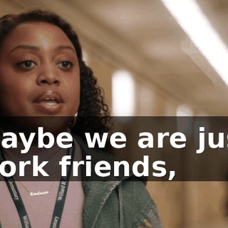 4b8151d6-4a53-437c-8ce5-d27acfc723ea.gif