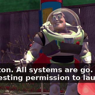 4b83992f-cf5b-4d50-84c0-6c6f5c8b6e23.gif
