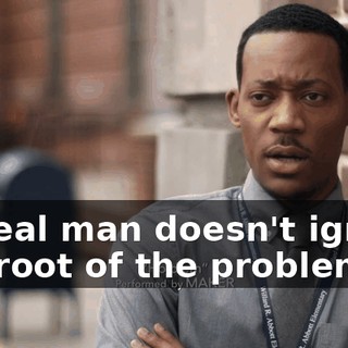 4b92c7c9-d35e-4652-9d14-afa42750bada.gif