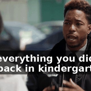 4ba39415-42a6-464f-8acb-1fcdb582a493.gif