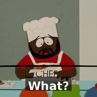 4bc5df34-81a8-4479-816f-7d3762c4bad1.gif