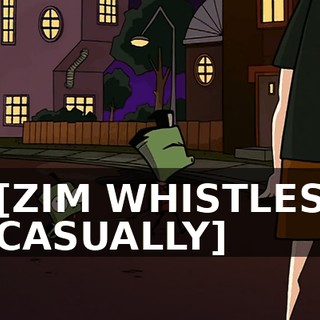 4bd5a0be-b26e-4c2a-8296-cafcd54b23b5.gif