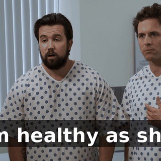 4bda7152-a58f-43ef-b85c-22e75ce3207b.gif