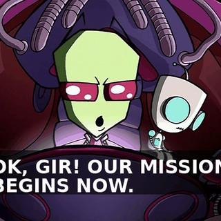 4be8cb82-1586-425d-82f6-2d5d466a7558.gif
