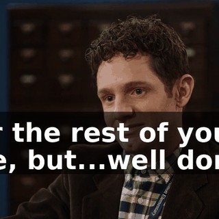 4c364205-8f40-4990-93ee-94afbafe8257.gif