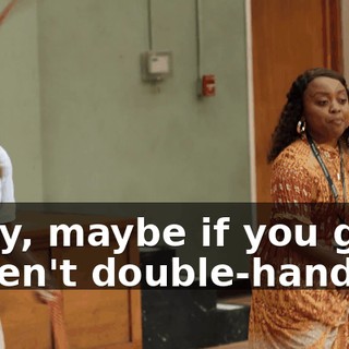 4c55b002-9eba-4a89-ba37-509b029e5e28.gif