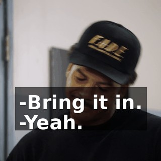 4c61732a-a2c4-47be-ba79-b8a87bfdecf6.gif