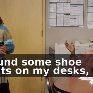 4c63e3b4-9c81-4bb1-93b3-00722d2ec671.gif