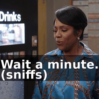 4c858cb9-7be3-4525-a0ec-36d88bbb782a.gif