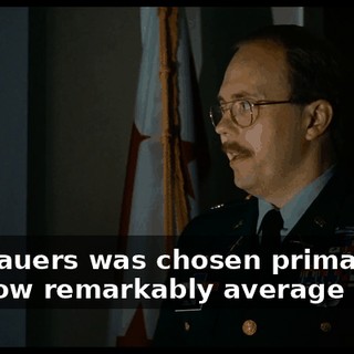 4c8ca57f-f23b-4919-ad68-131991b4e9ee.gif