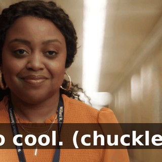 4c904ee4-c5aa-4f66-9a2d-bfe482b88431.gif