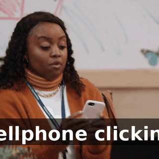 4c94410d-4cf9-4984-acd2-15f15793685e.gif