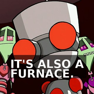 4c9676e5-5224-4dde-8689-77ac2afa5746.gif