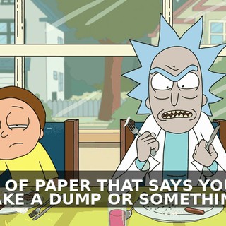 4cad08d8-8303-4a06-aed1-55c6ec5ad7f9.gif