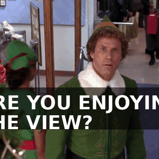 4cd245af-30f0-4600-8ae8-d564a9c14655.gif