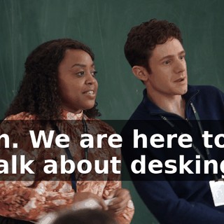4cdfcbc3-9829-46ae-9ebb-3f81525b4eb5.gif
