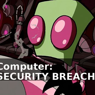 4d026fa1-a422-42ad-985e-ae09d0ba2281.gif