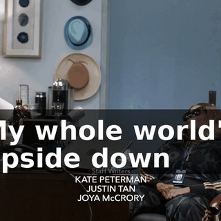 4d029d7d-f08c-42b8-9023-b74dab671237.gif