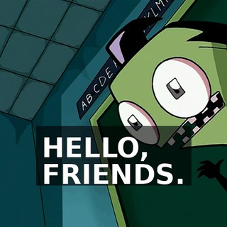 4d0f2906-1394-422c-a22d-7810281856fd.gif