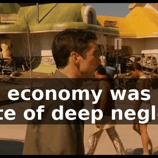 4d4a5ba9-22d6-43ca-b8a4-7433ab754743.gif