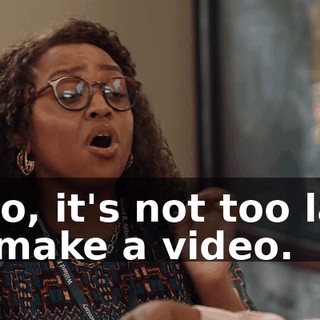 4d50dbd9-c0ad-450f-9158-c20864958c15.gif