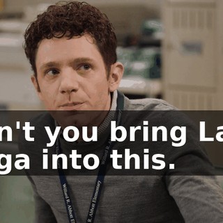 4d5c8e0e-2986-4c98-9755-7e6f0333f97a.gif