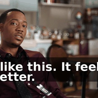 4d607e9d-2cf6-407c-8792-ba089247ffb7.gif