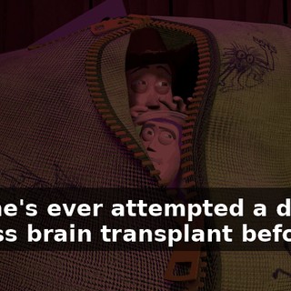 4d67b09b-7b3c-4c67-be6b-95a75a3e87b6.gif