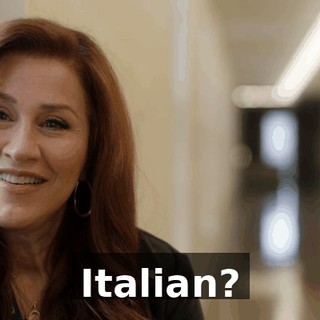 4d80e313-ba2d-4a99-aa6d-e3e7cfc9bbbf.gif