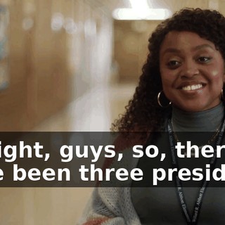 4d907728-ea82-4ba9-aeb9-960b5b500195.gif