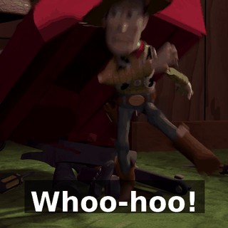 4d9bc699-b0ca-44b6-891b-51140ea3090a.gif