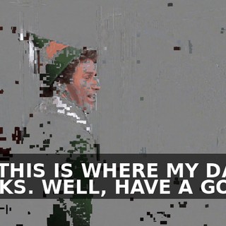 4dca6374-1238-42a3-9529-053cf028585d.gif