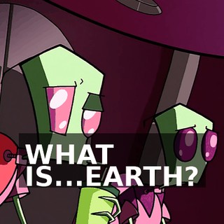 4dd61047-fa2b-41e1-887d-f1c7c38360f7.gif