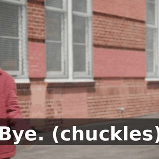 4dd92506-a7a3-4662-a840-d0f06a5a7296.gif